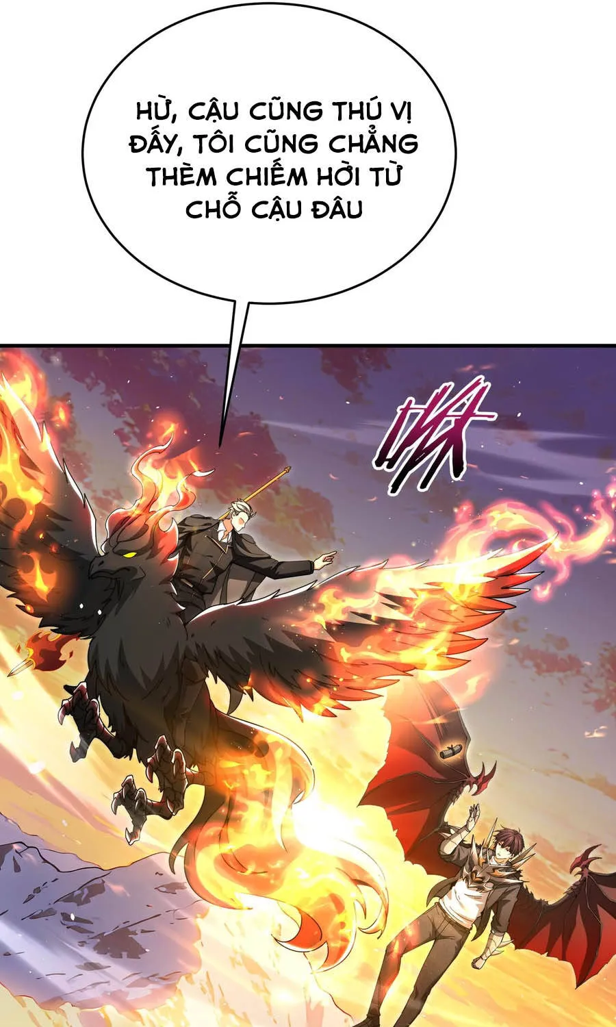 Chapter 232