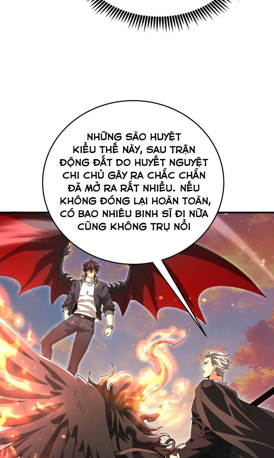 Chapter 232
