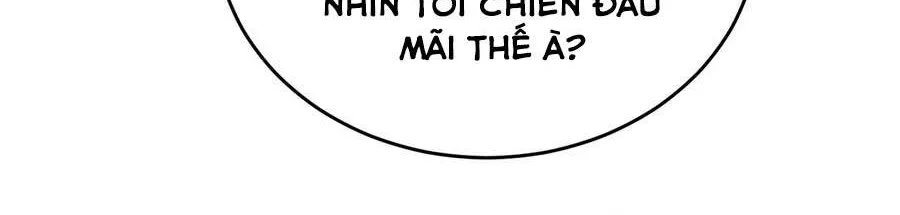 Chapter 232