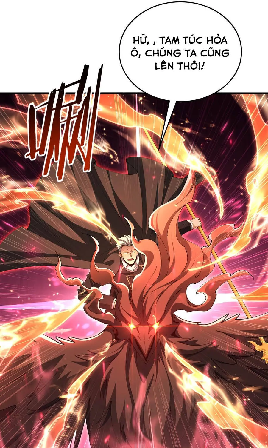 Chapter 232