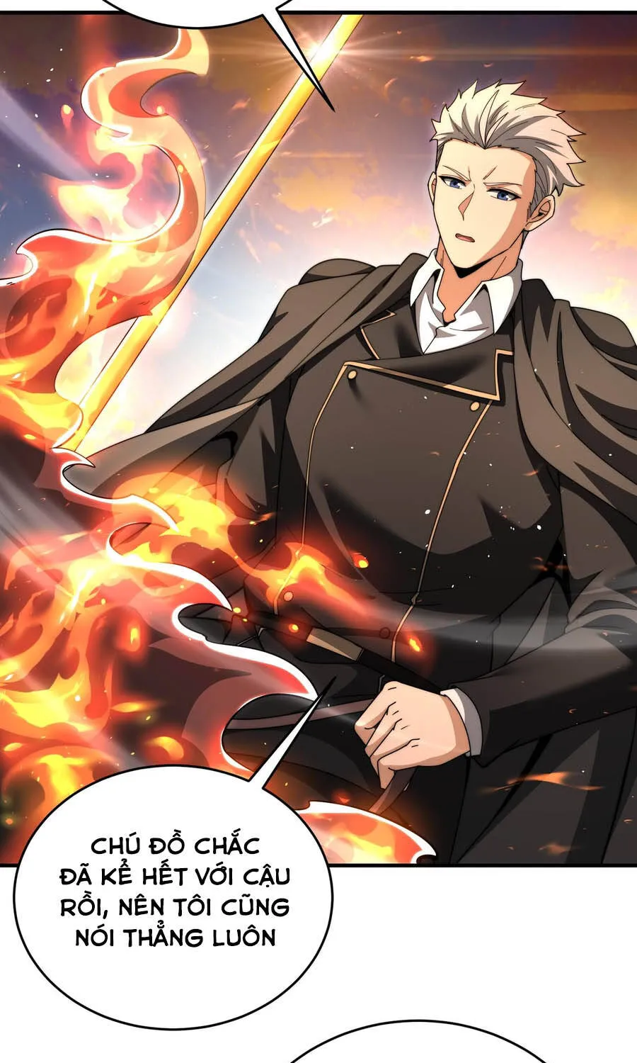 Chapter 232