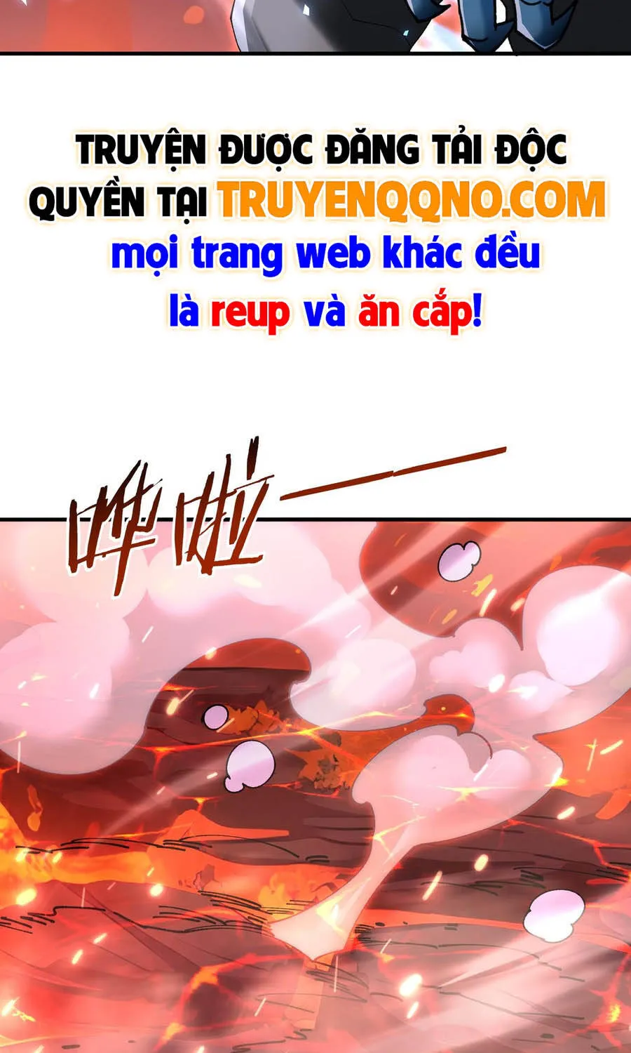 Chapter 232