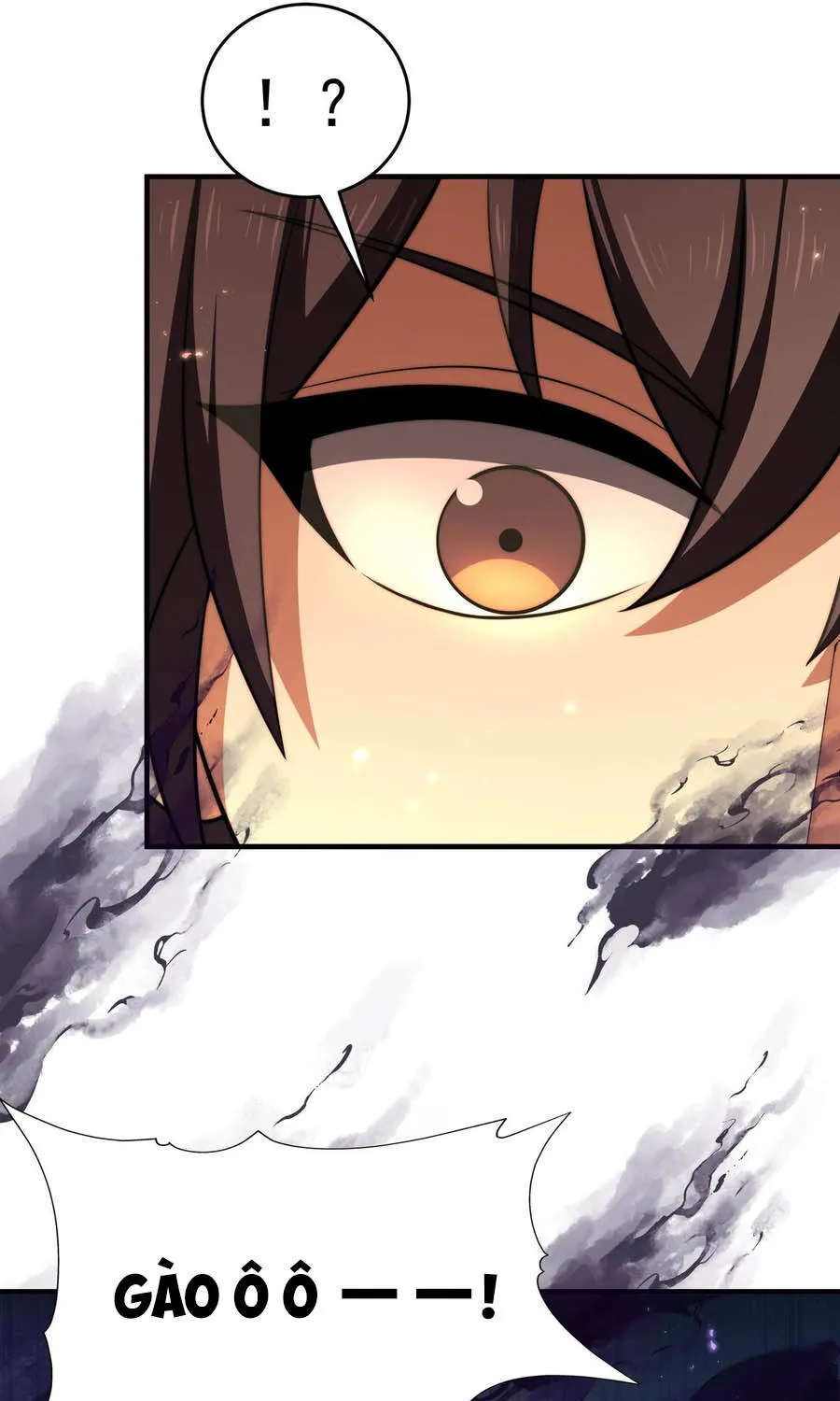 Chapter 232