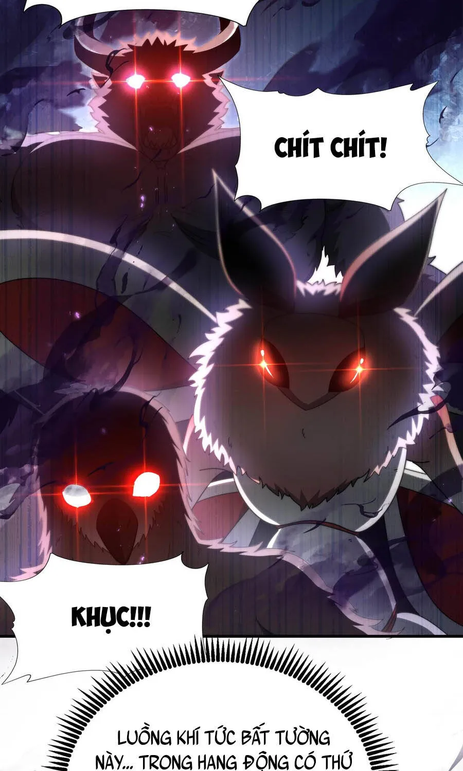 Chapter 232