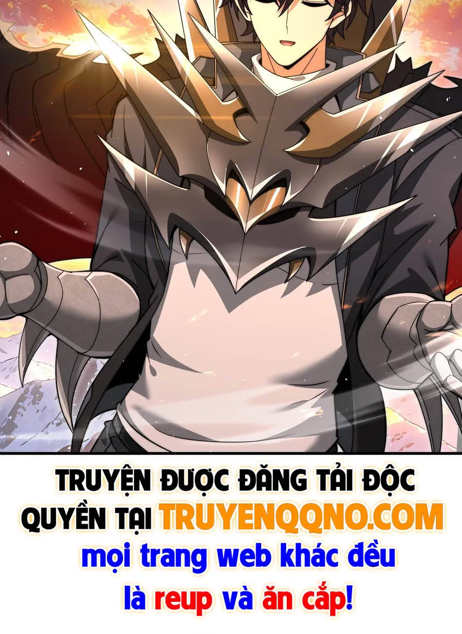 Chapter 232