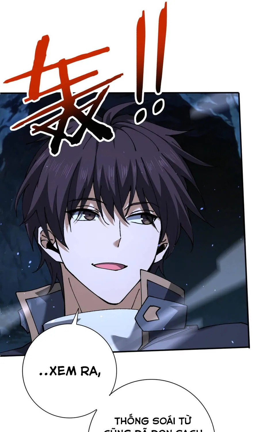 Chapter 233