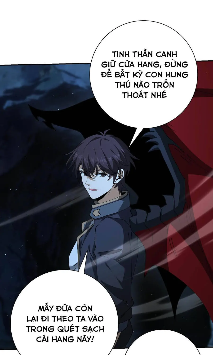 Chapter 233