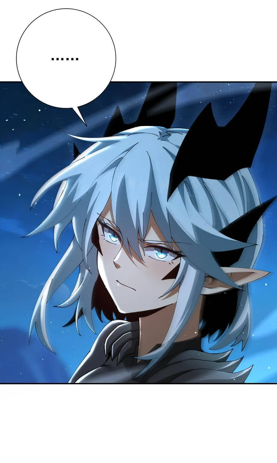 Chapter 233