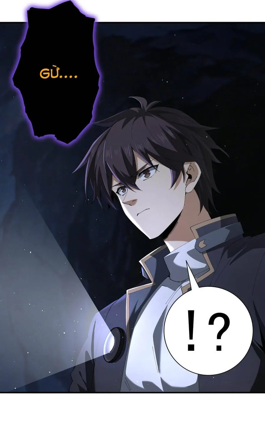 Chapter 233
