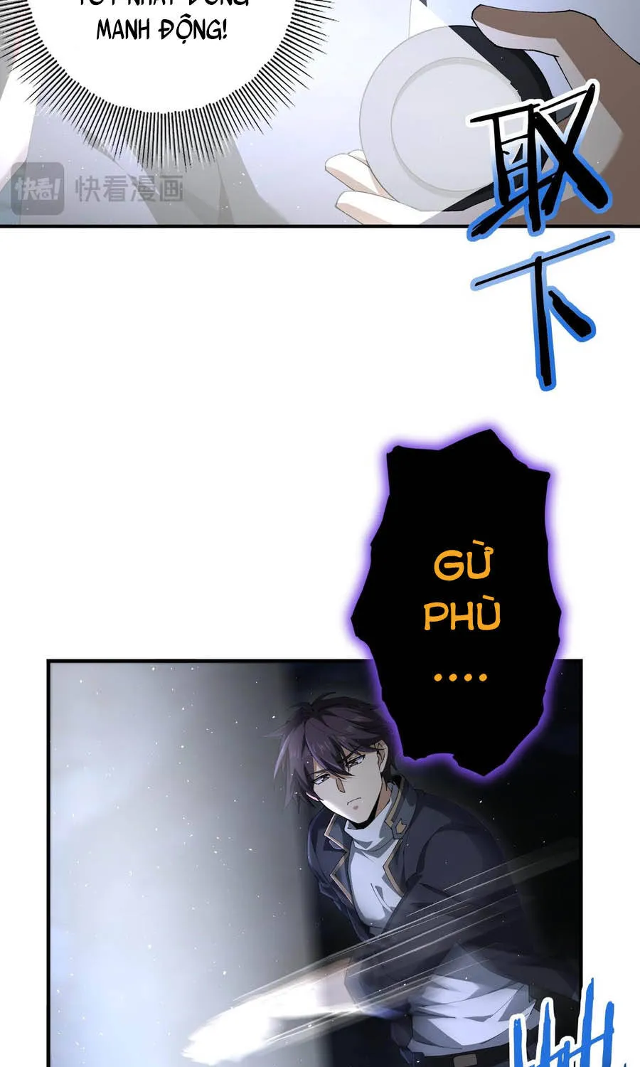 Chapter 233