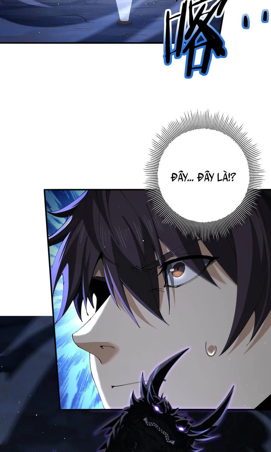Chapter 233