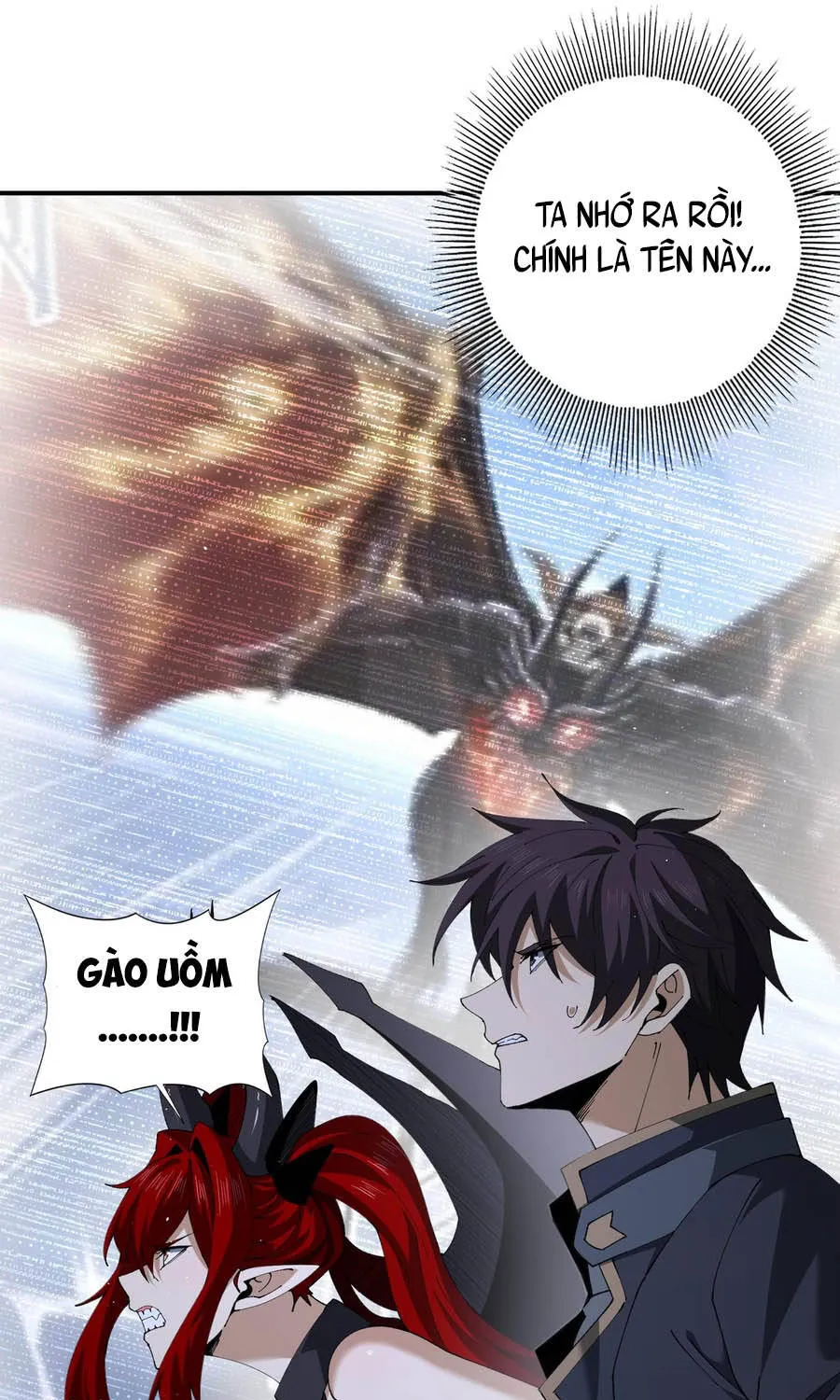 Chapter 233