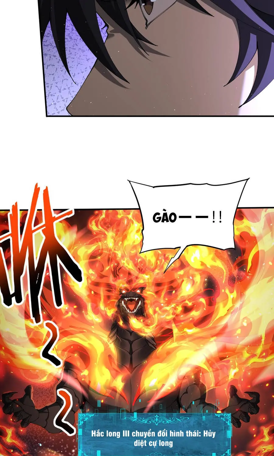 Chapter 233