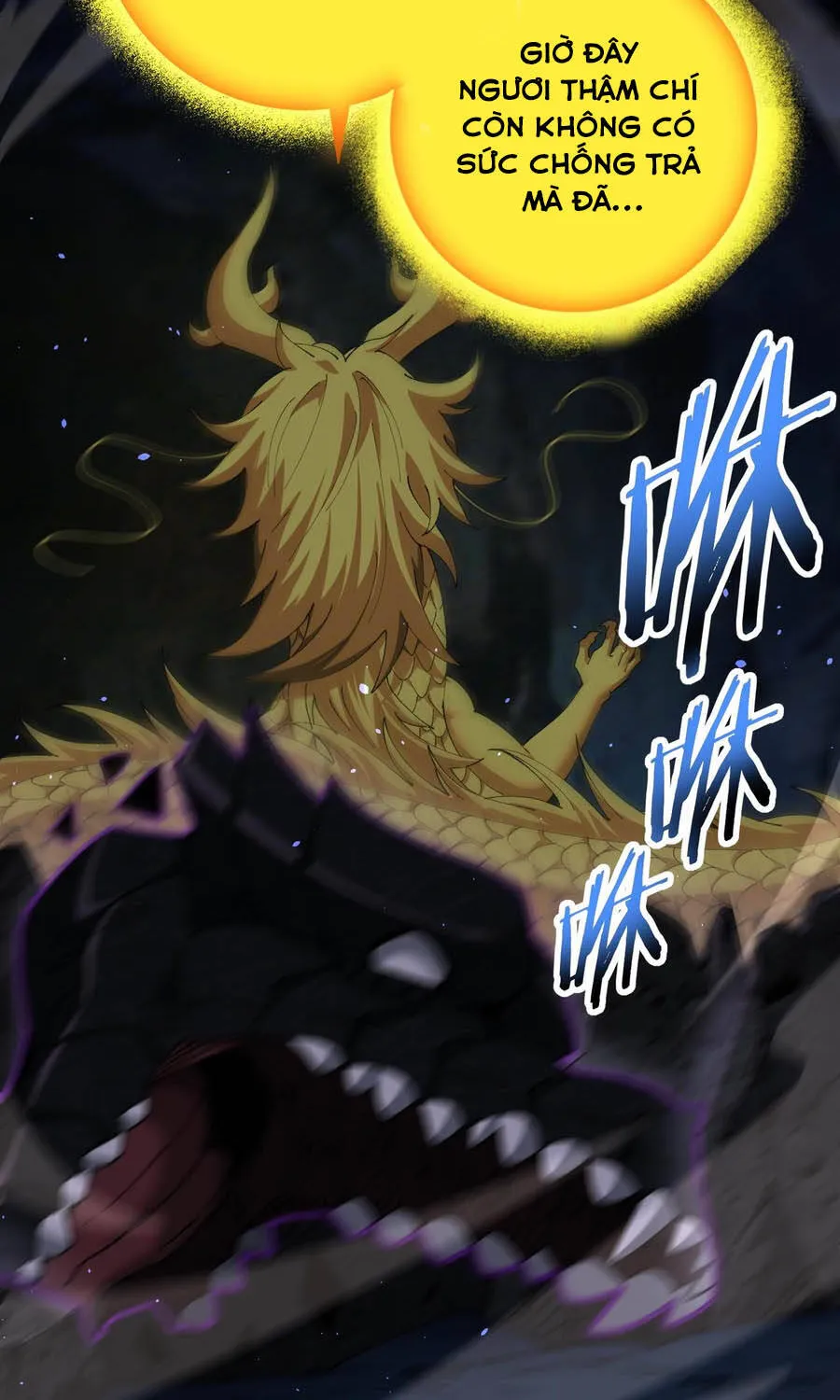 Chapter 233