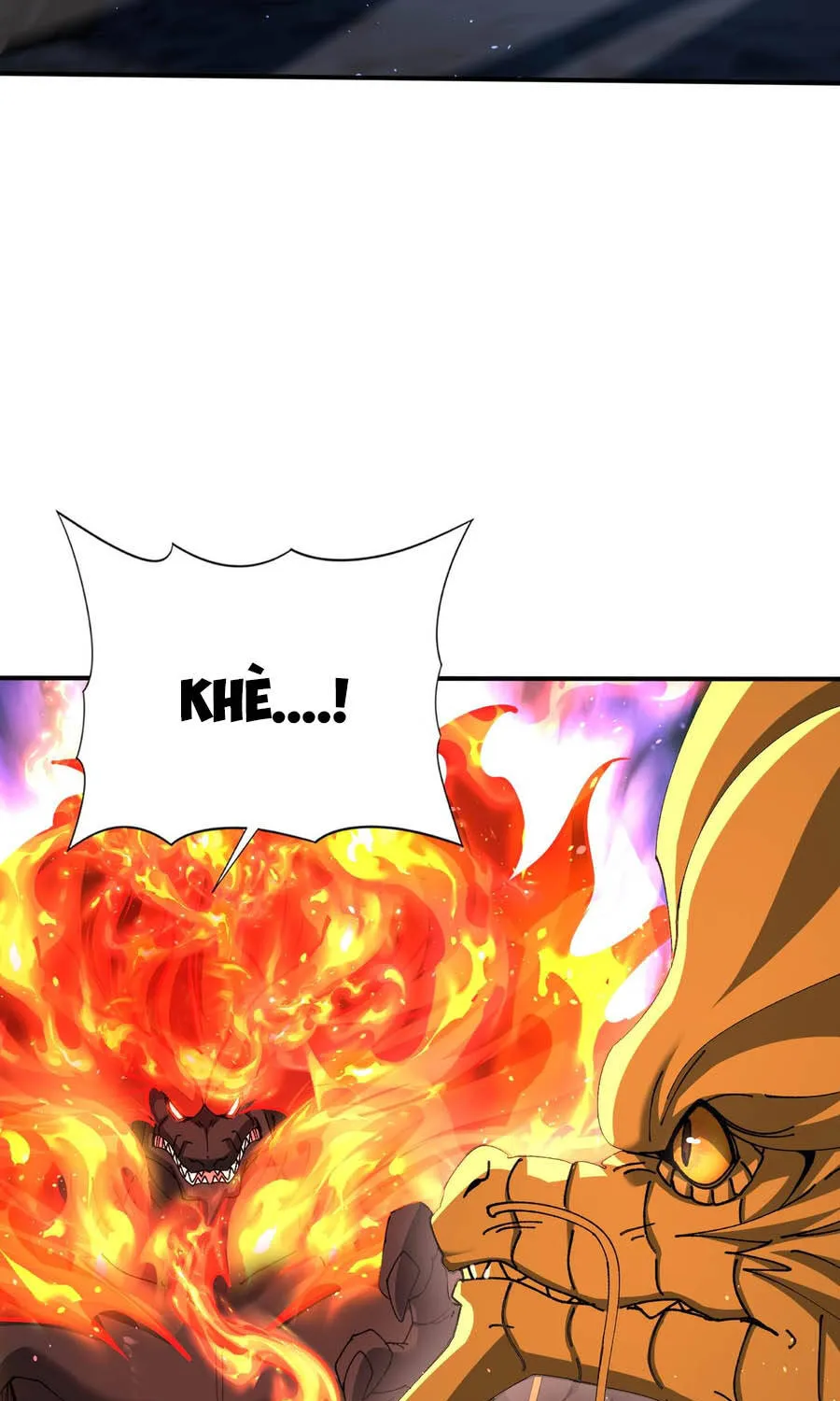 Chapter 233