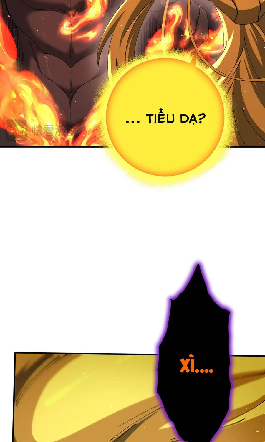 Chapter 233