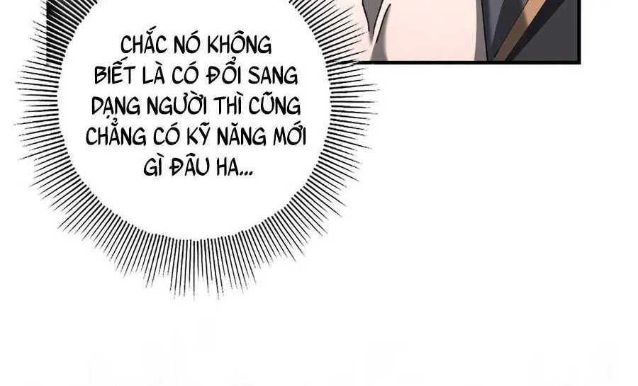 Chapter 233