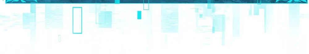 Chapter 234
