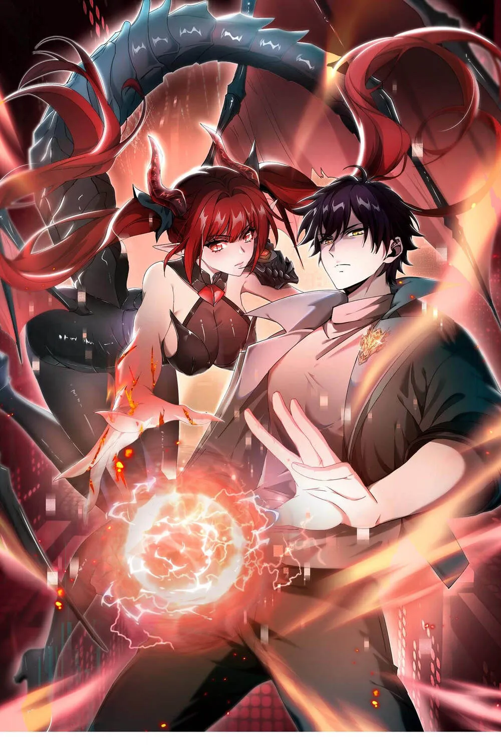 Chapter 234