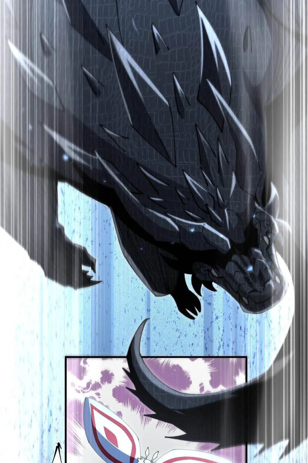 Chapter 234