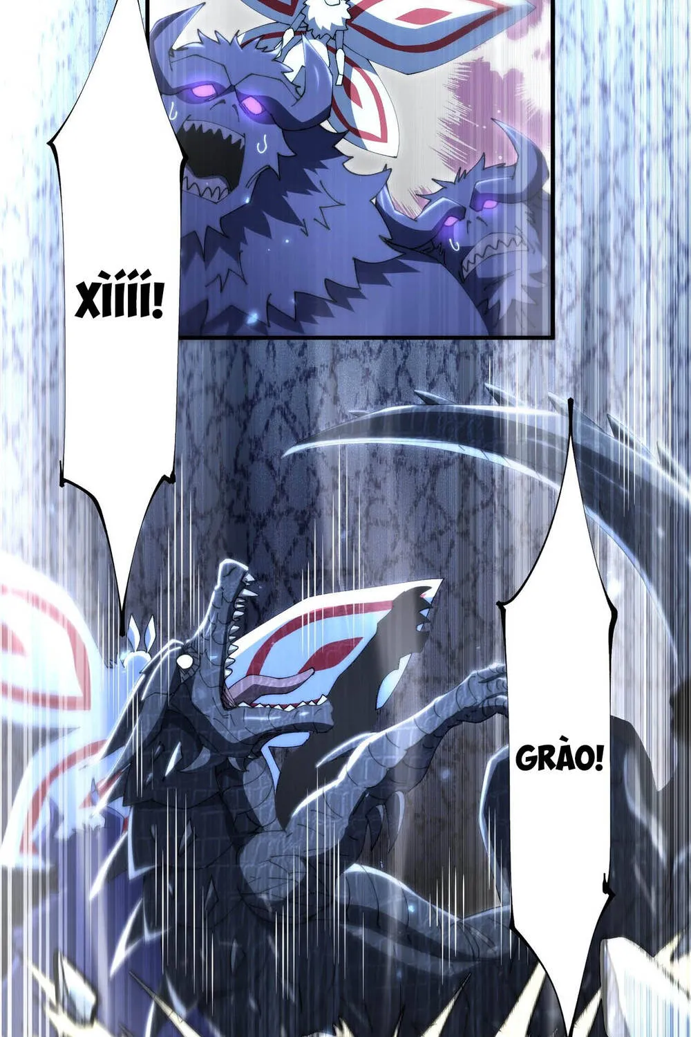Chapter 234