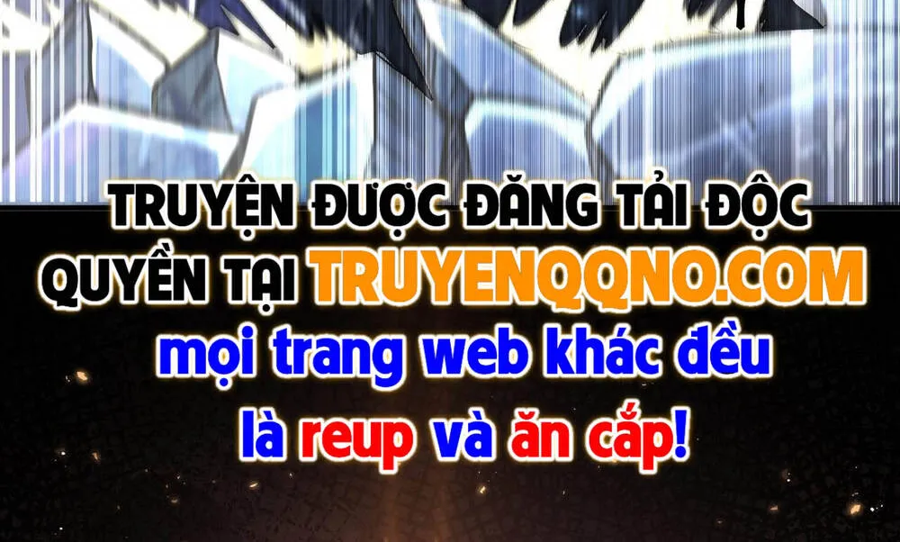Chapter 234