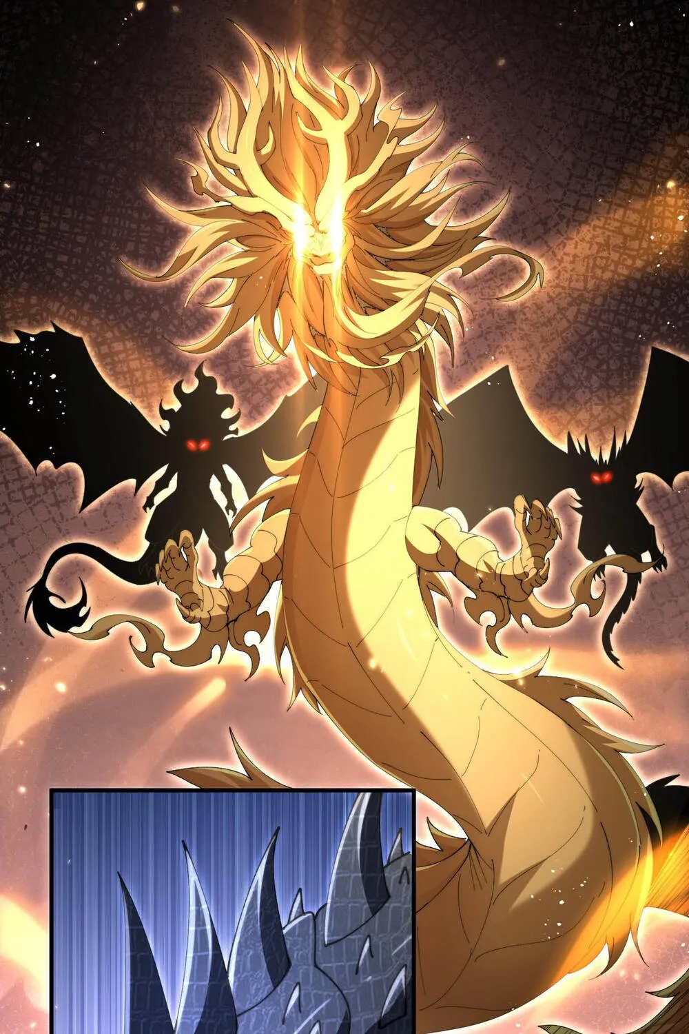 Chapter 234