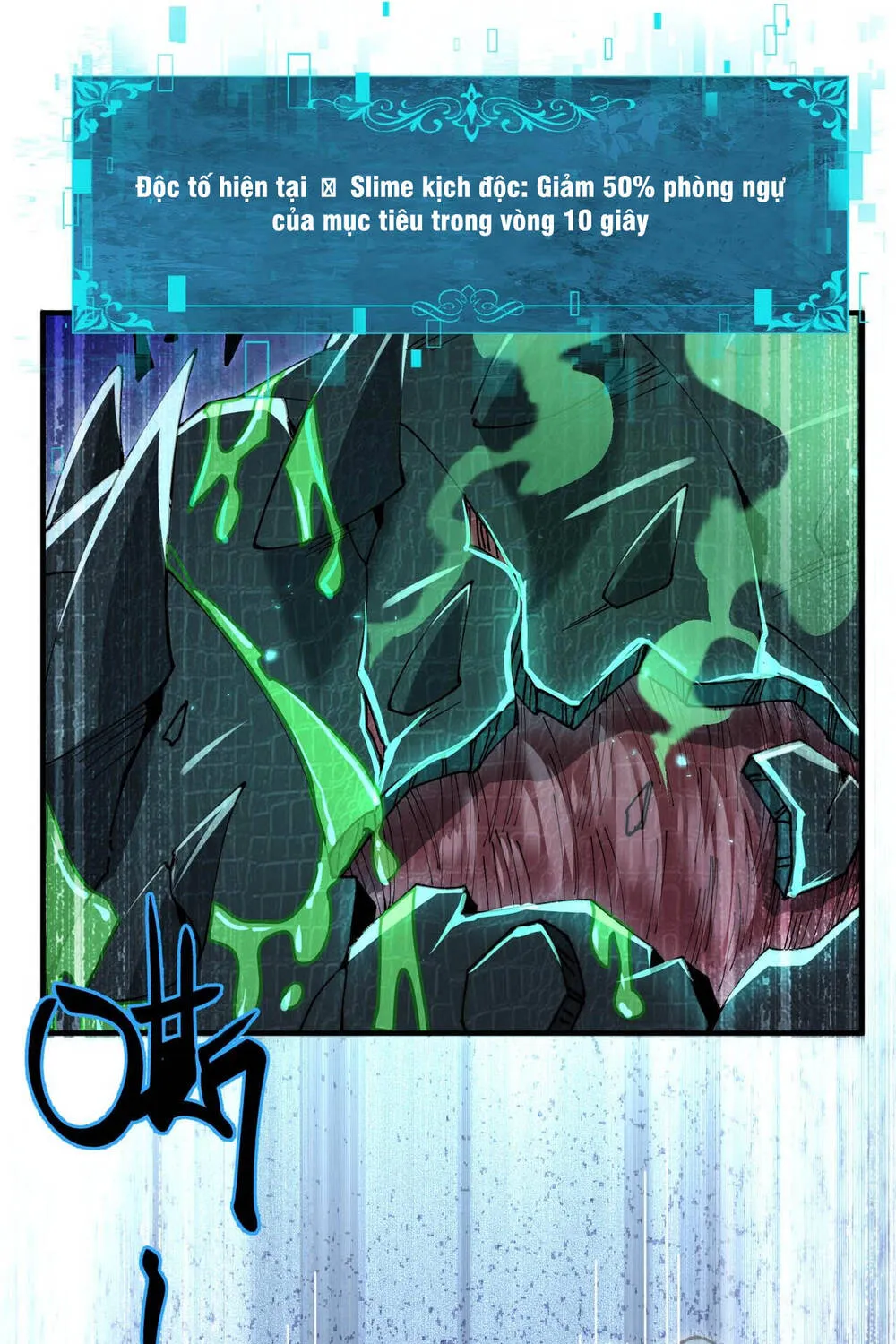 Chapter 234