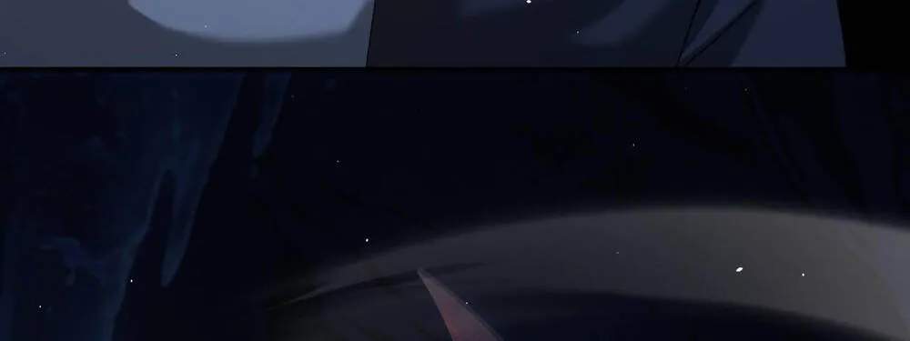 Chapter 234