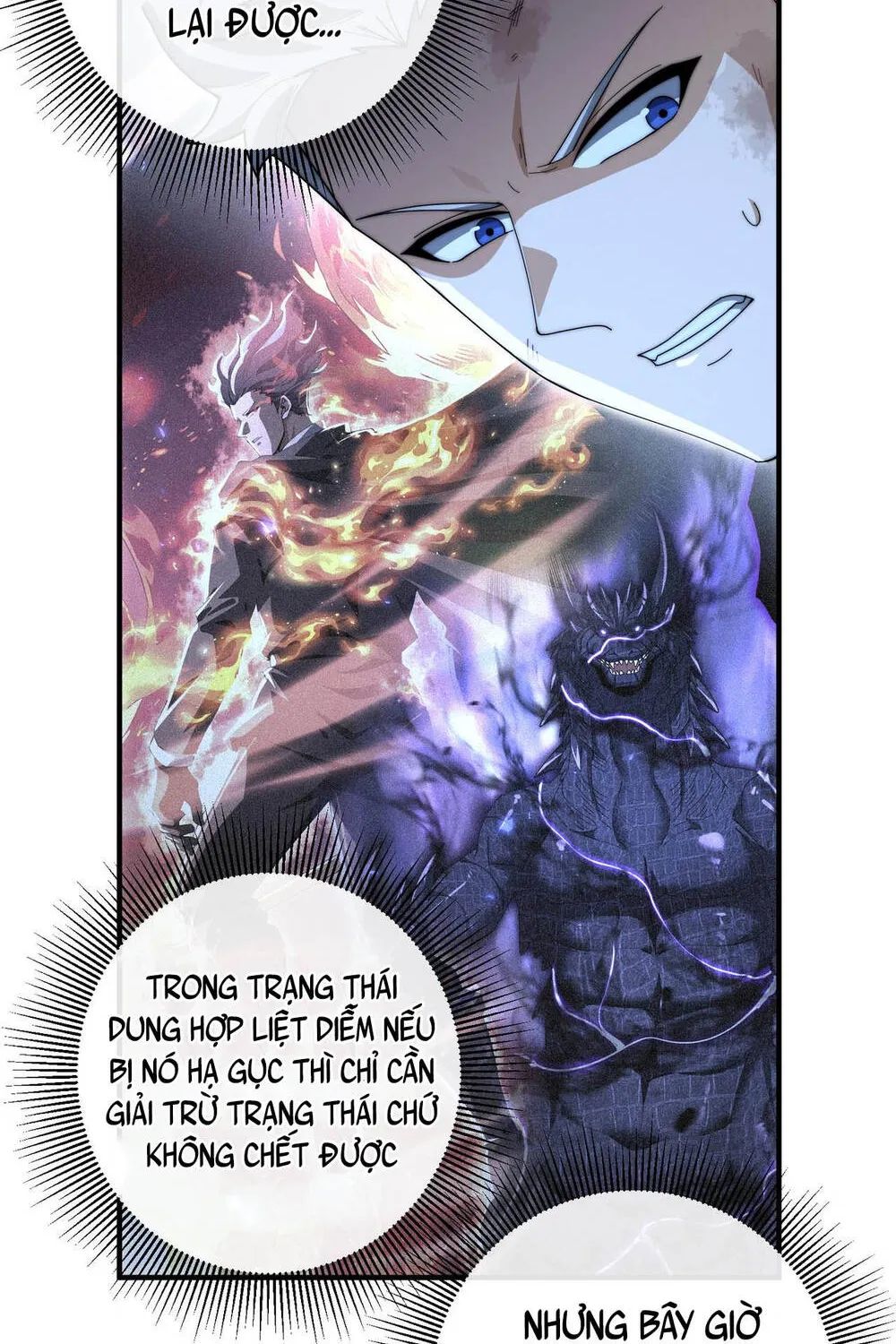 Chapter 234