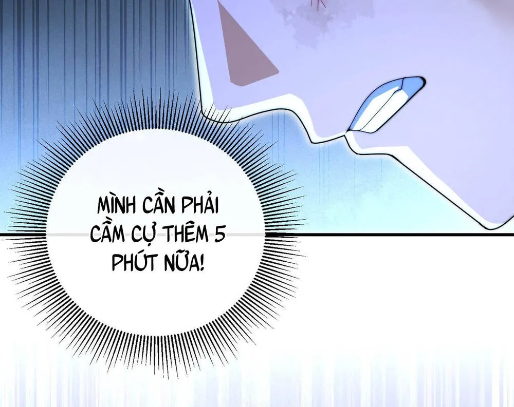 Chapter 234