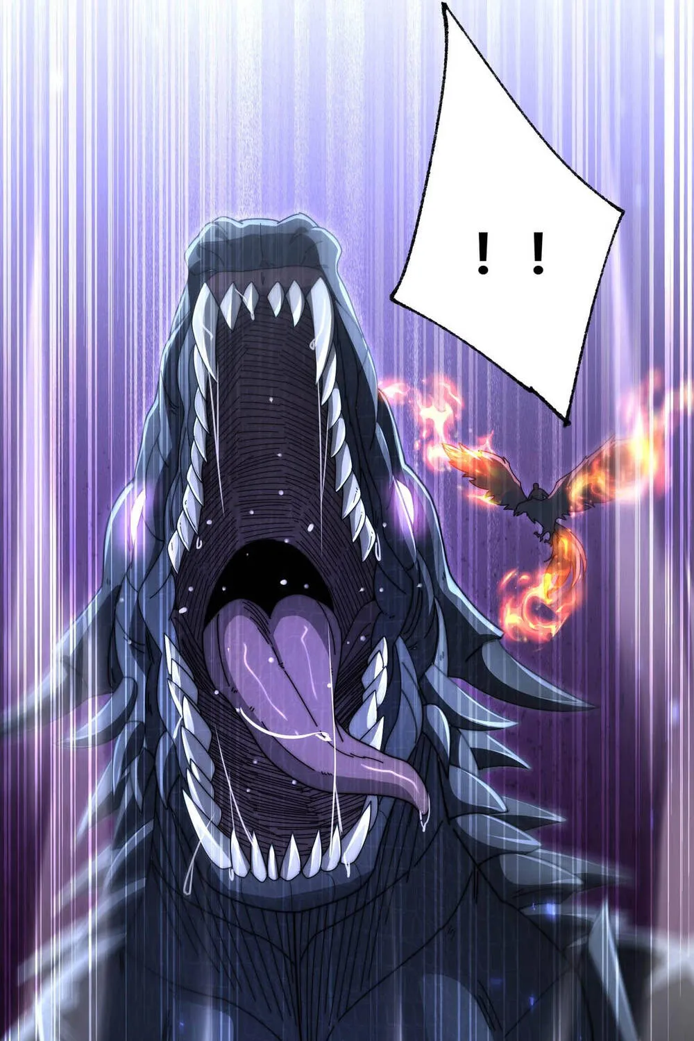 Chapter 234