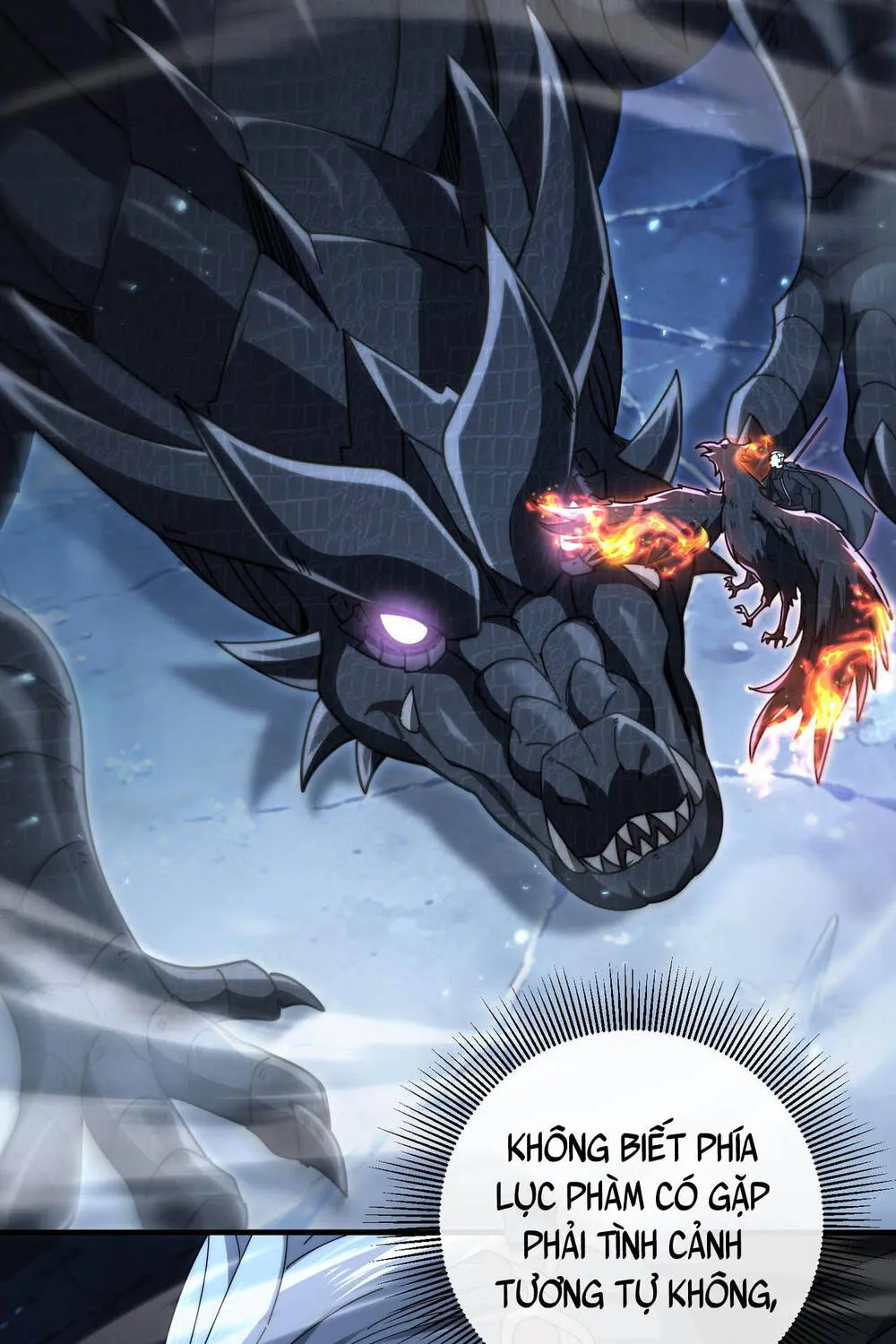 Chapter 234