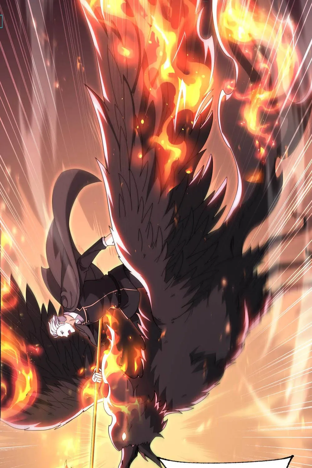 Chapter 234