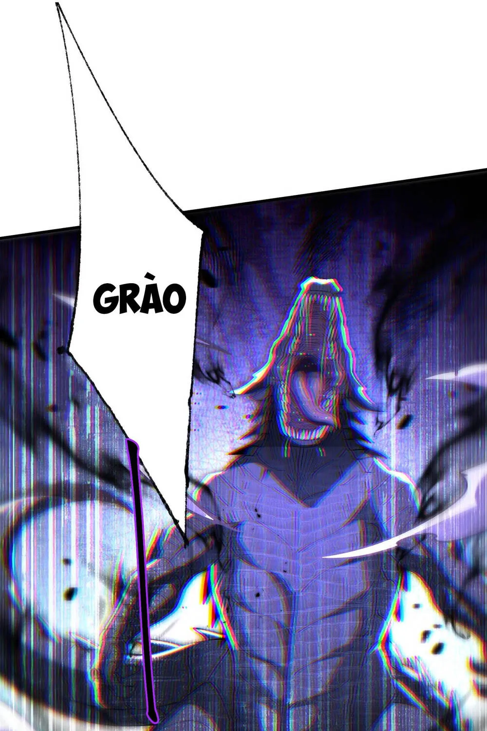 Chapter 234