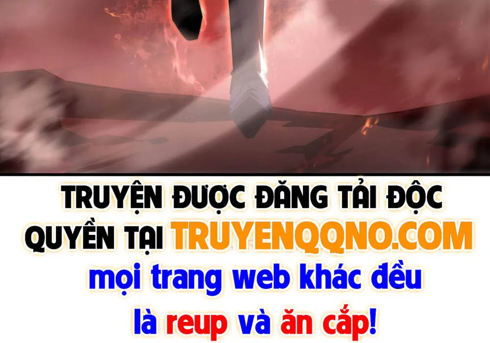 Chapter 234