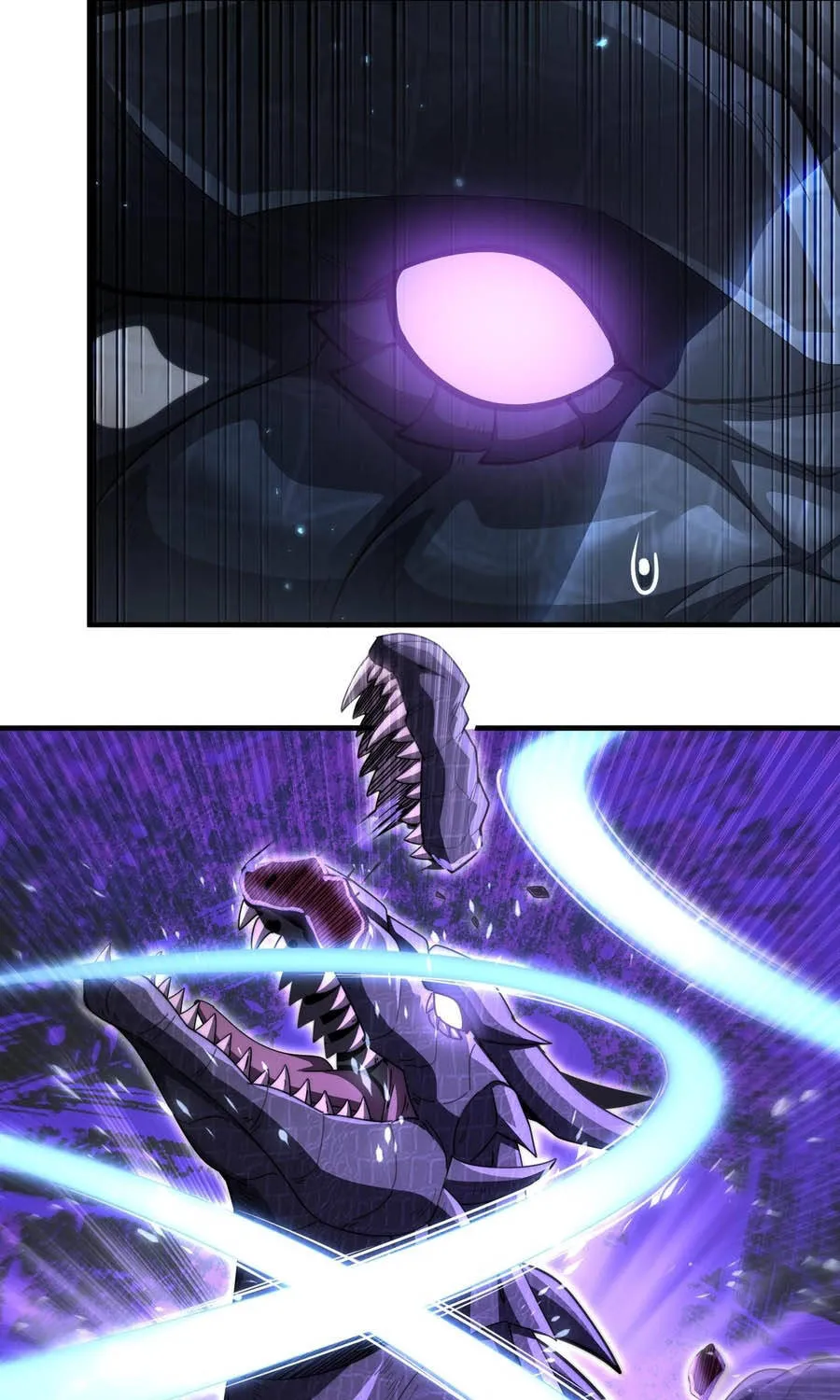 Chapter 235