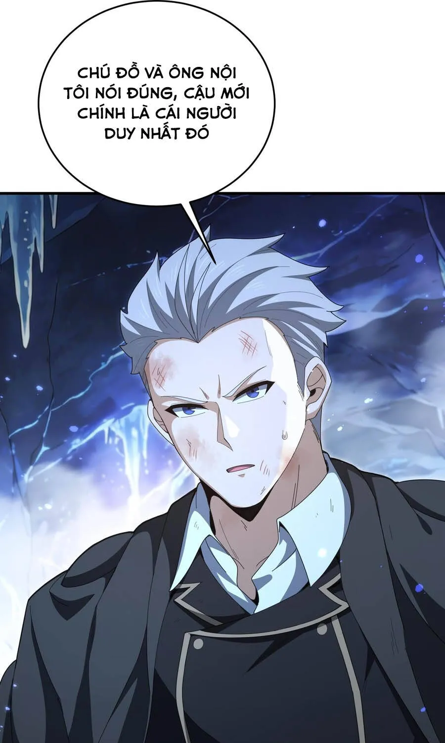 Chapter 235