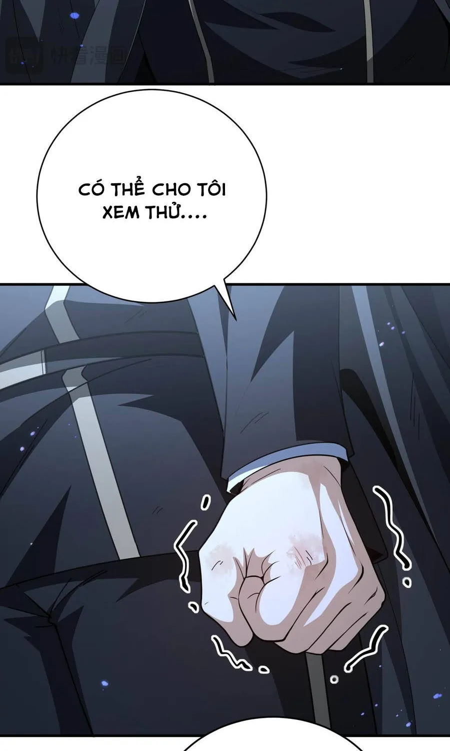 Chapter 235
