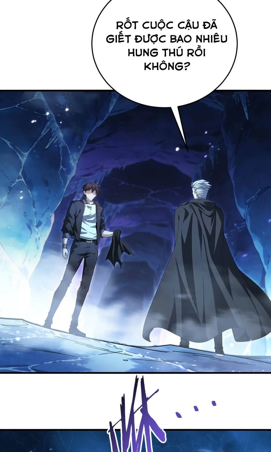 Chapter 235