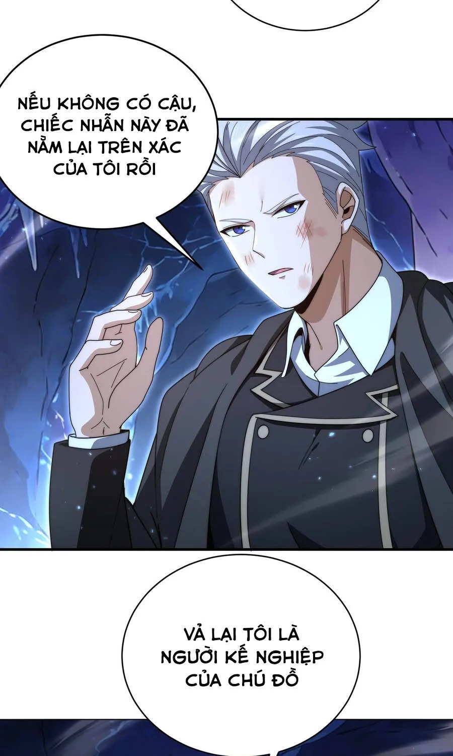 Chapter 235
