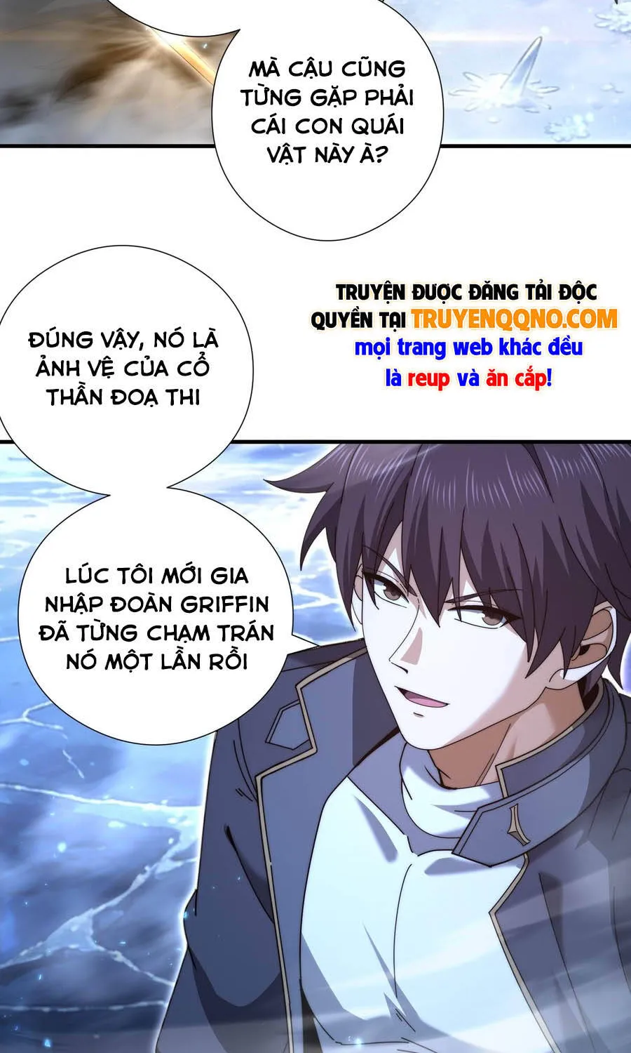 Chapter 235