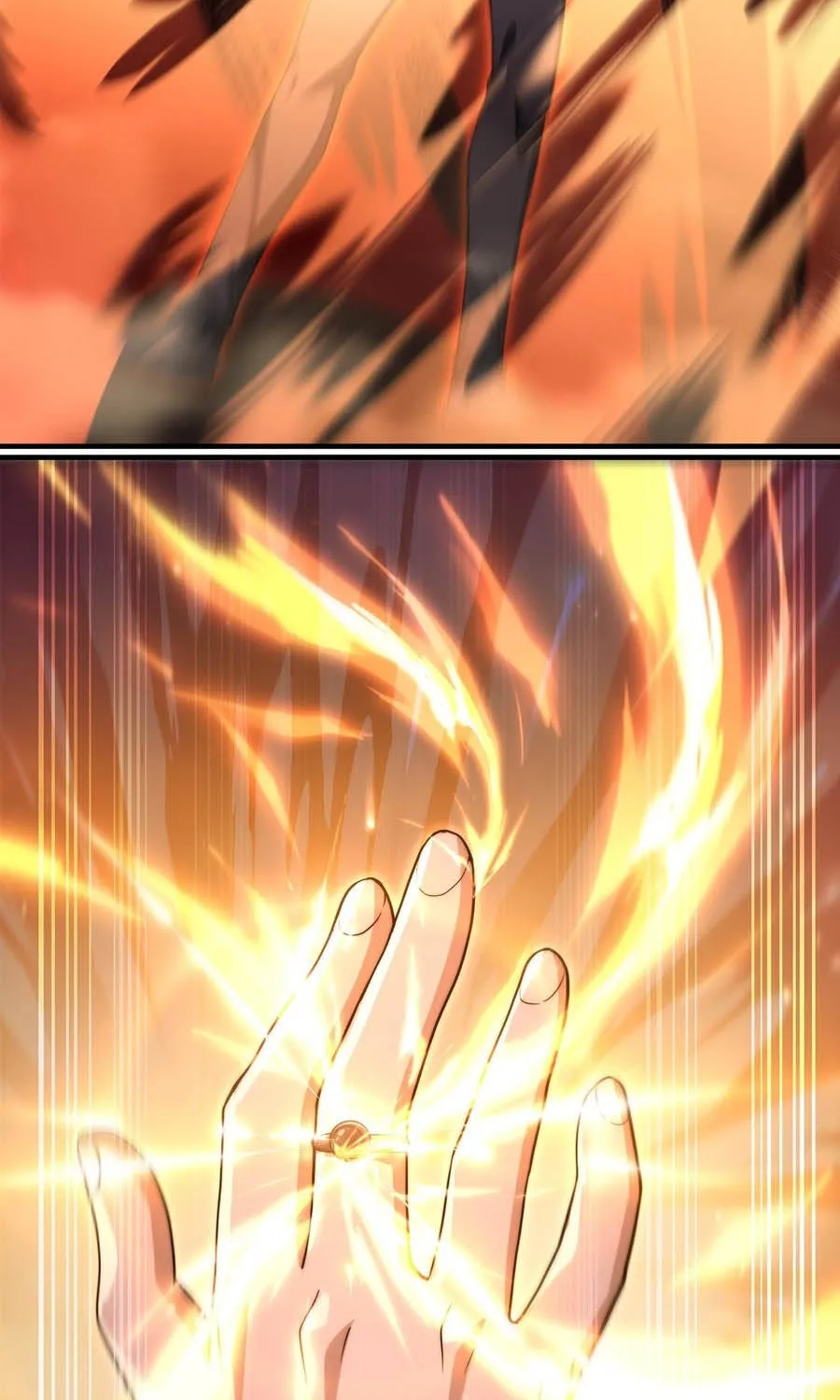 Chapter 235