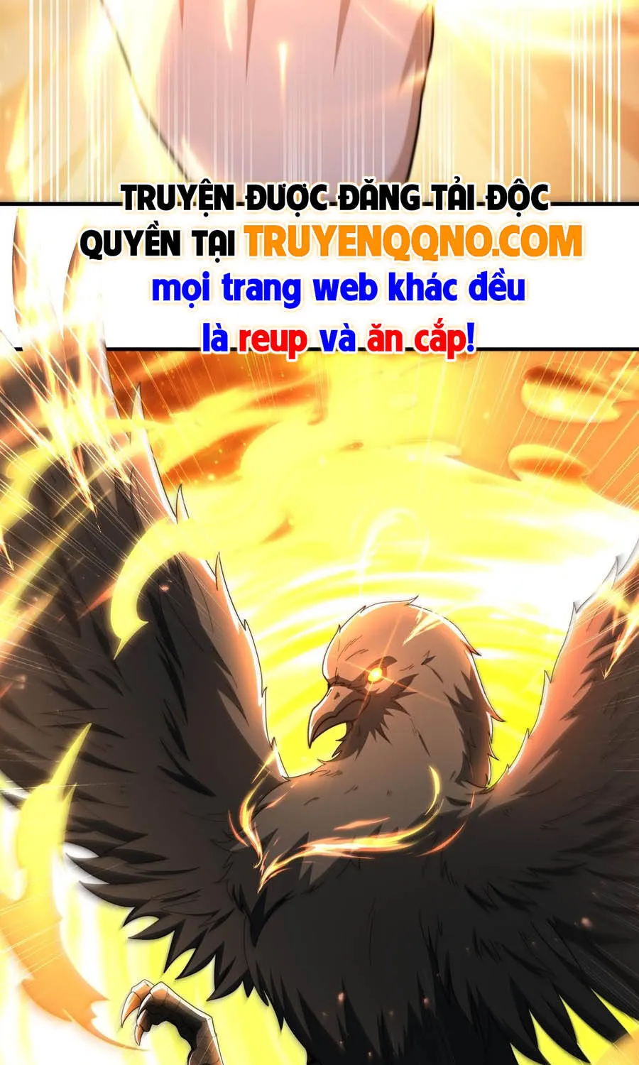 Chapter 235