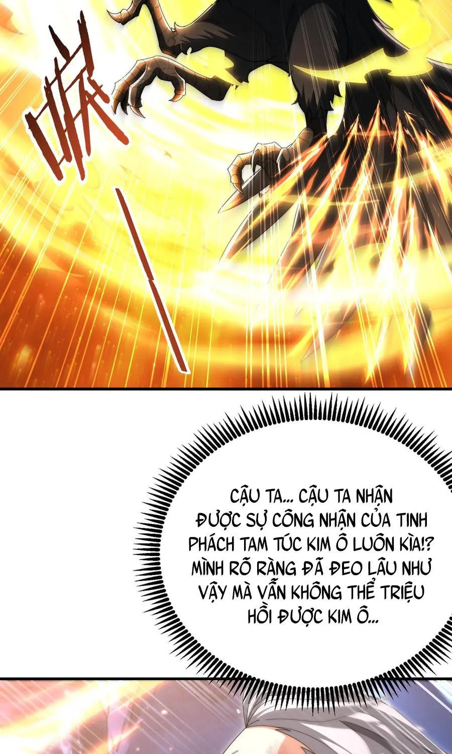 Chapter 235