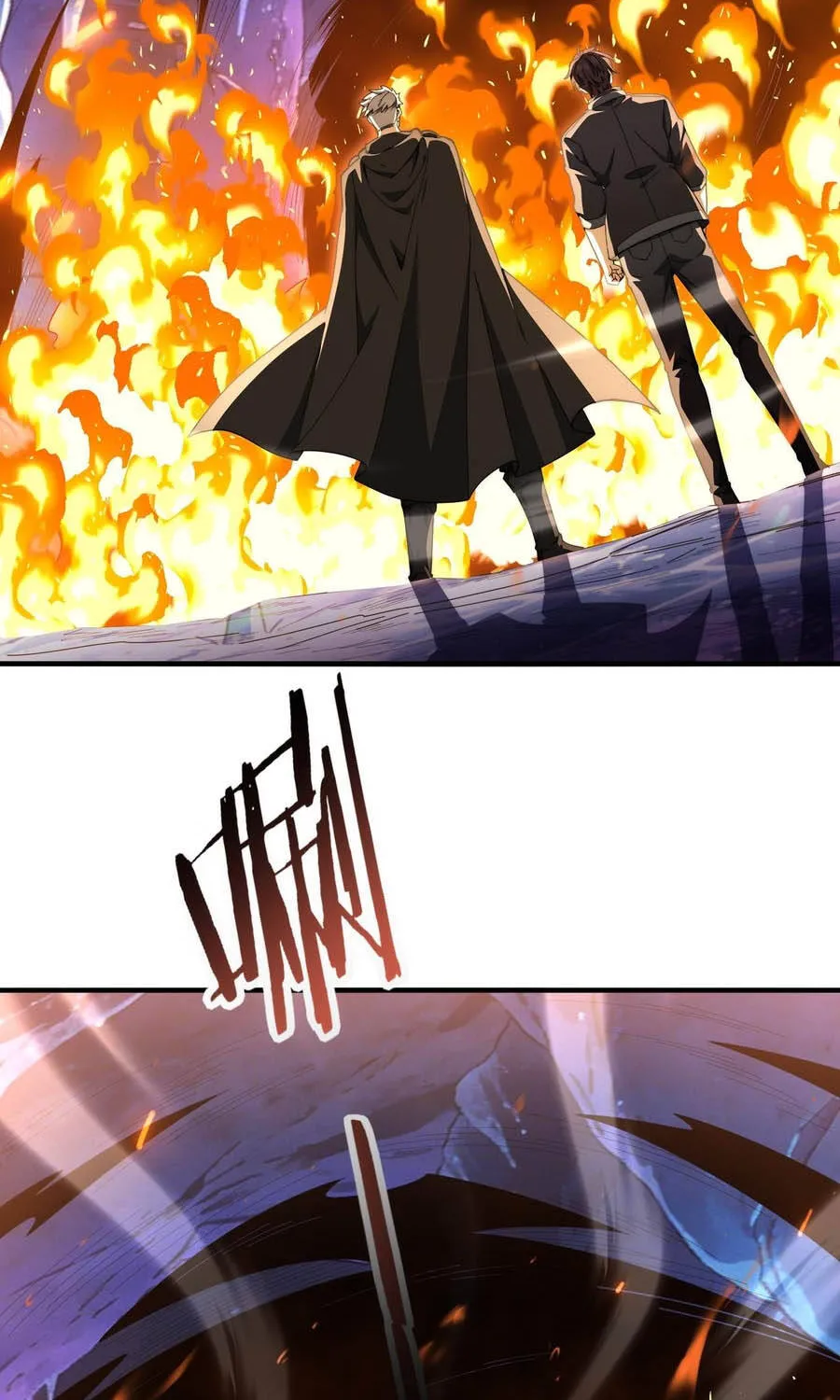 Chapter 235