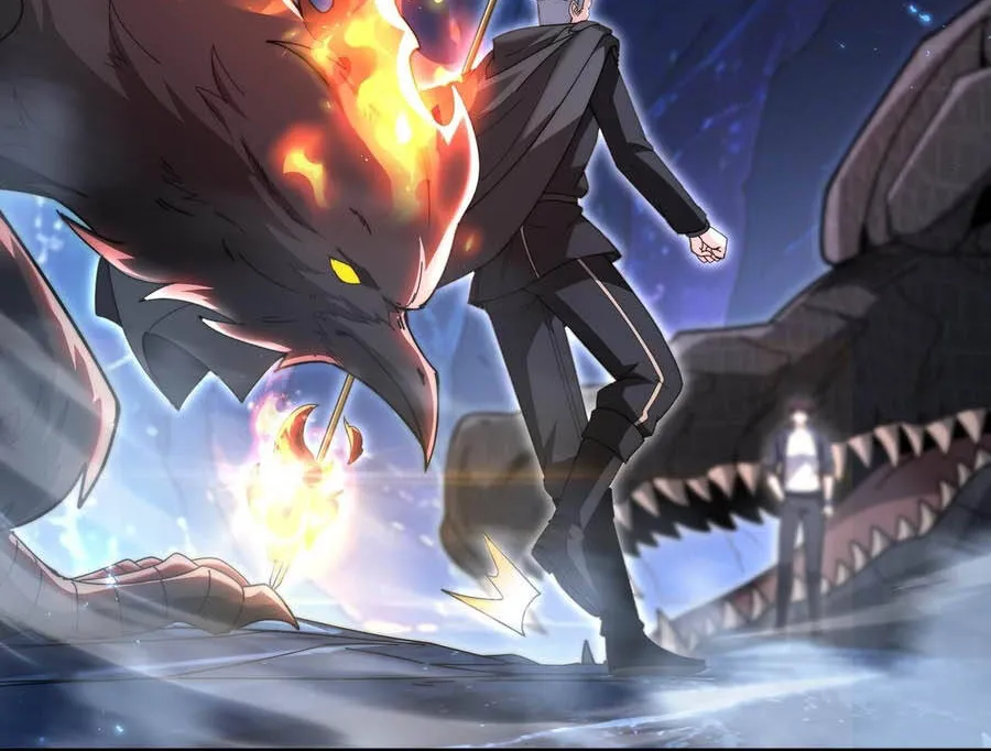 Chapter 235