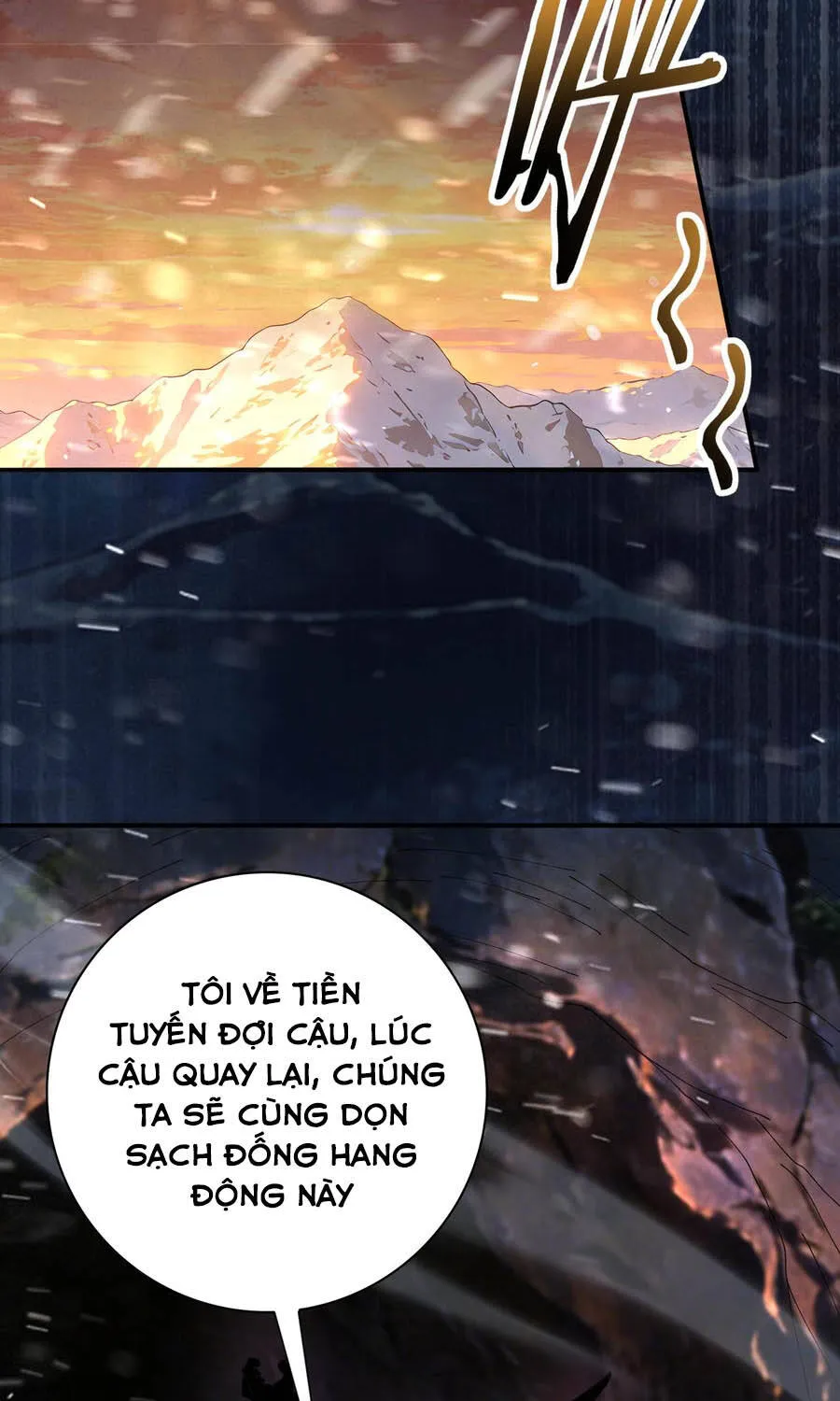 Chapter 236