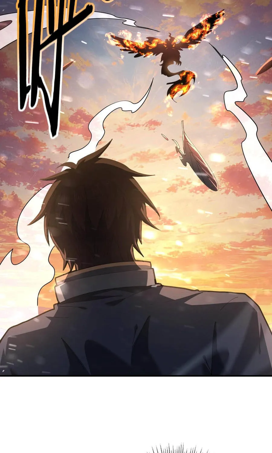 Chapter 236