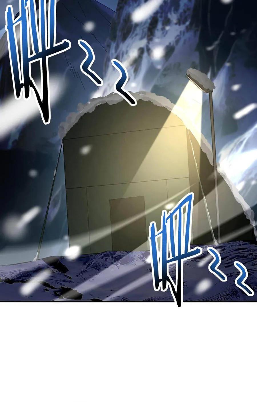 Chapter 236
